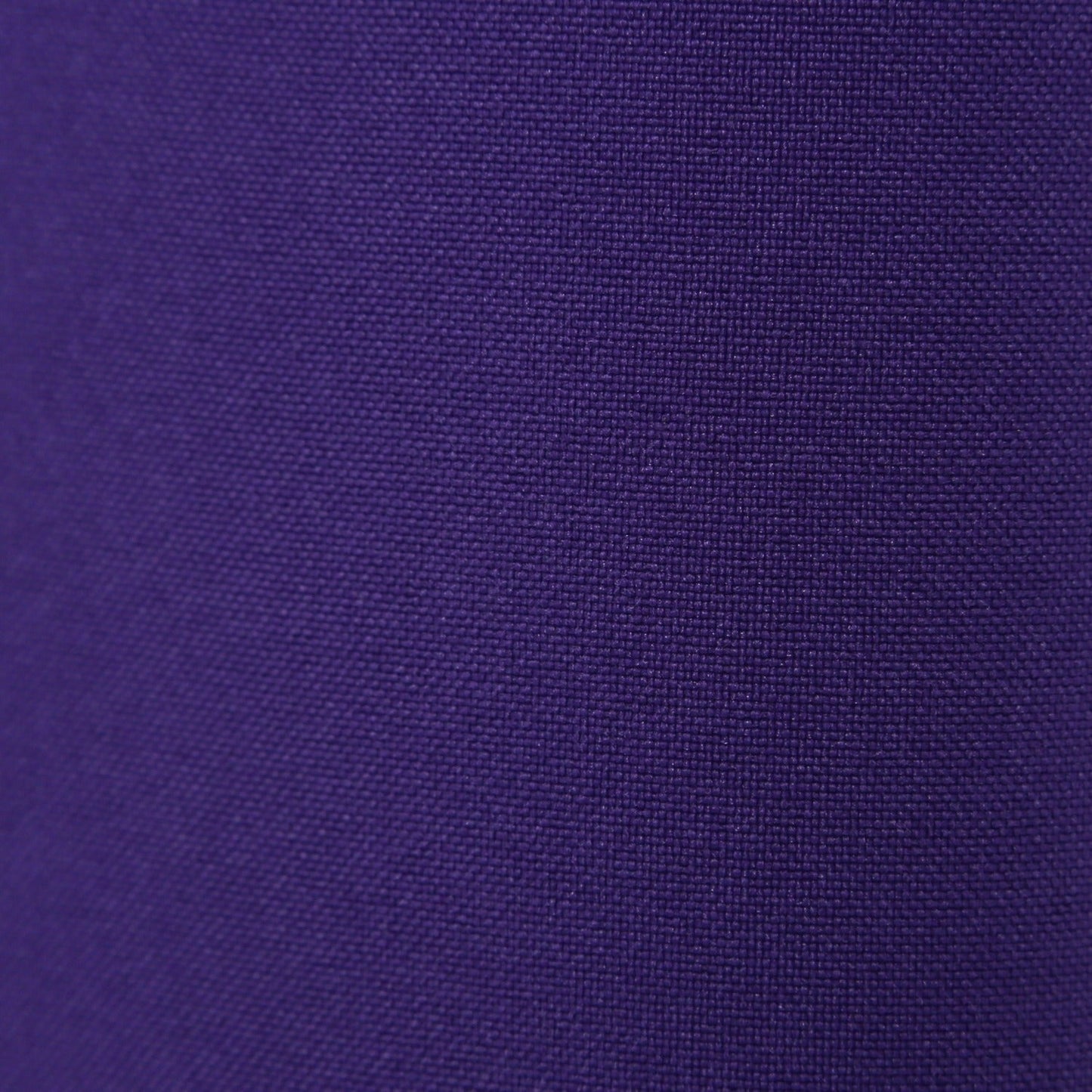 Plain Narrowboat Curtains - PURPLE