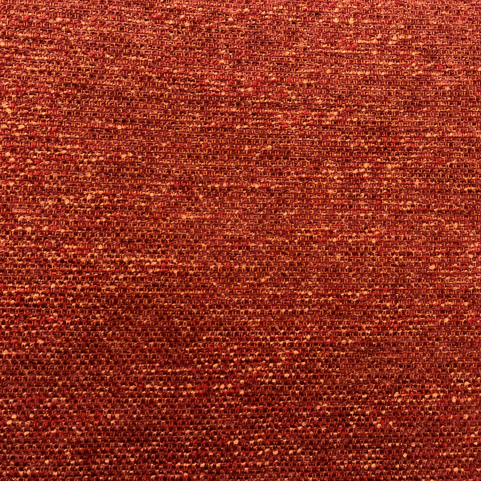Toulouse Cushion - Auburn