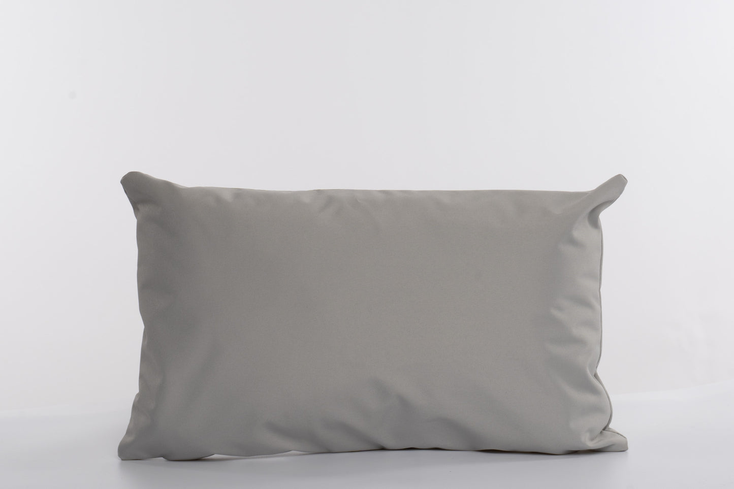 Outdoor Waterproof Cushion - Grey image 2