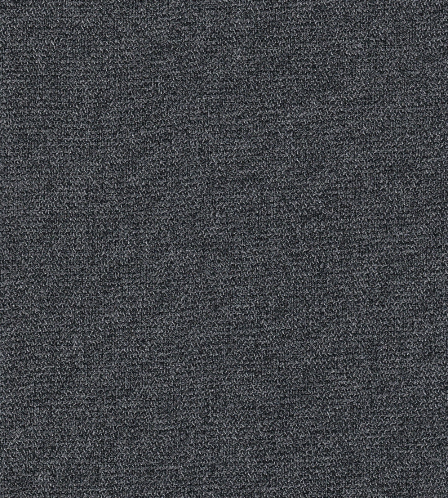 Kalmar House Curtains - Eyelets image