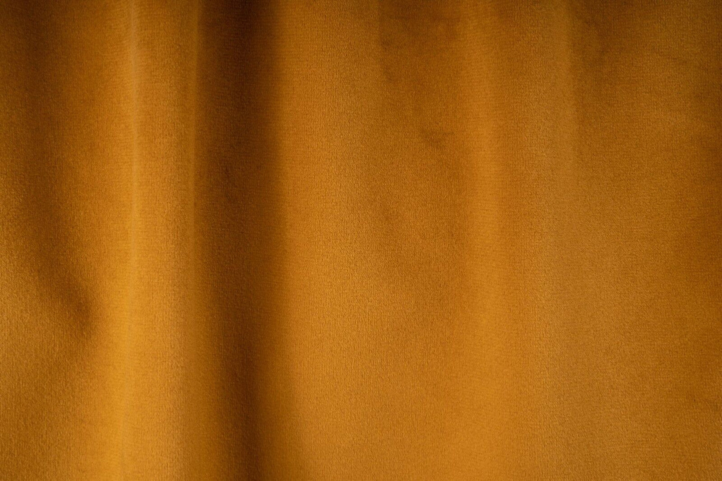 Velvet Mayfair Draught Excluder image