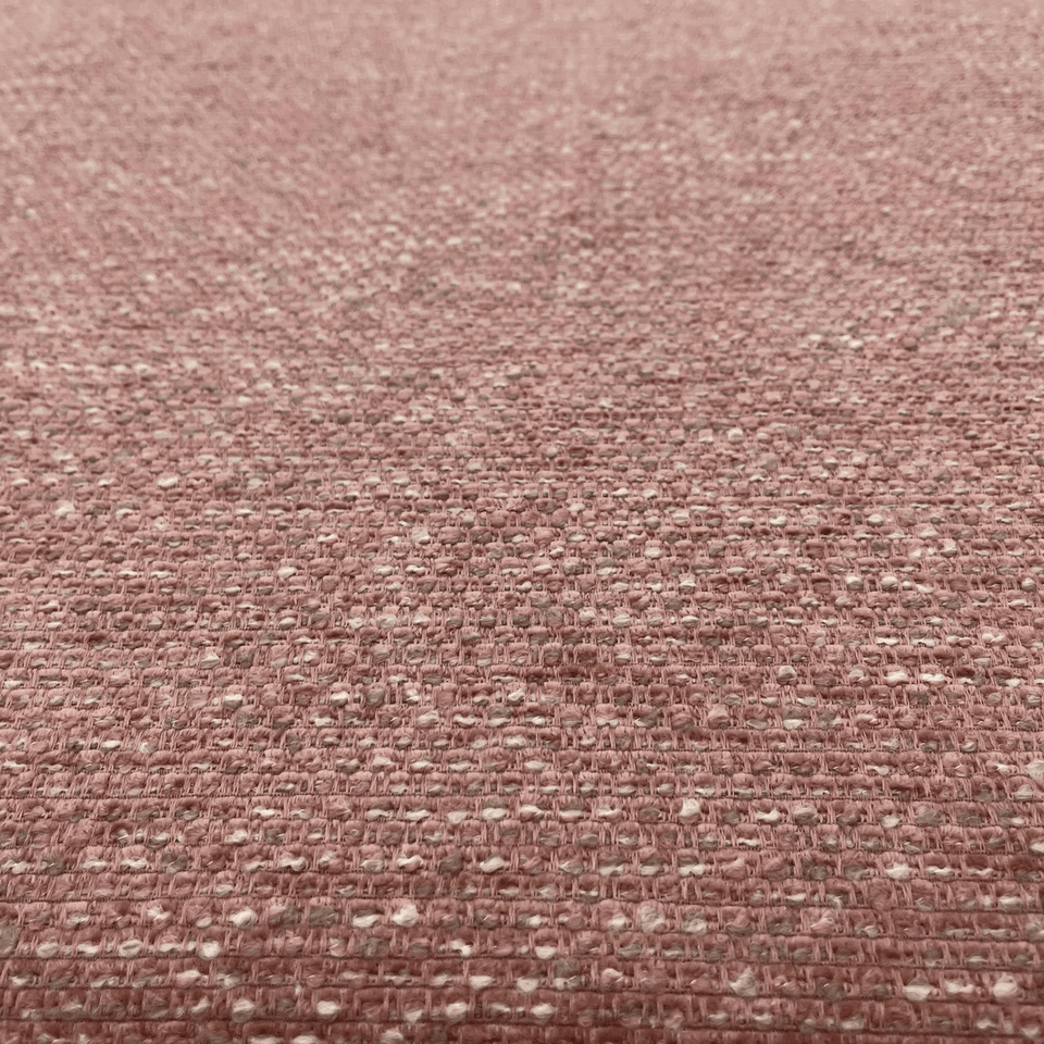 Toulouse Caravan Curtains - Dusty image 0