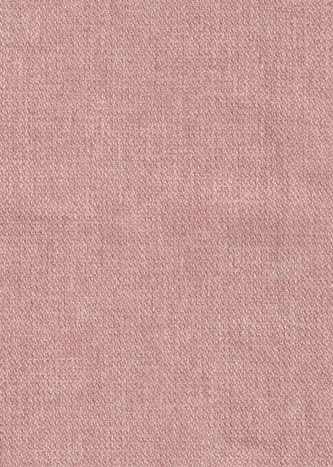 Kalmar Narrowboat Curtains - Flamingo image