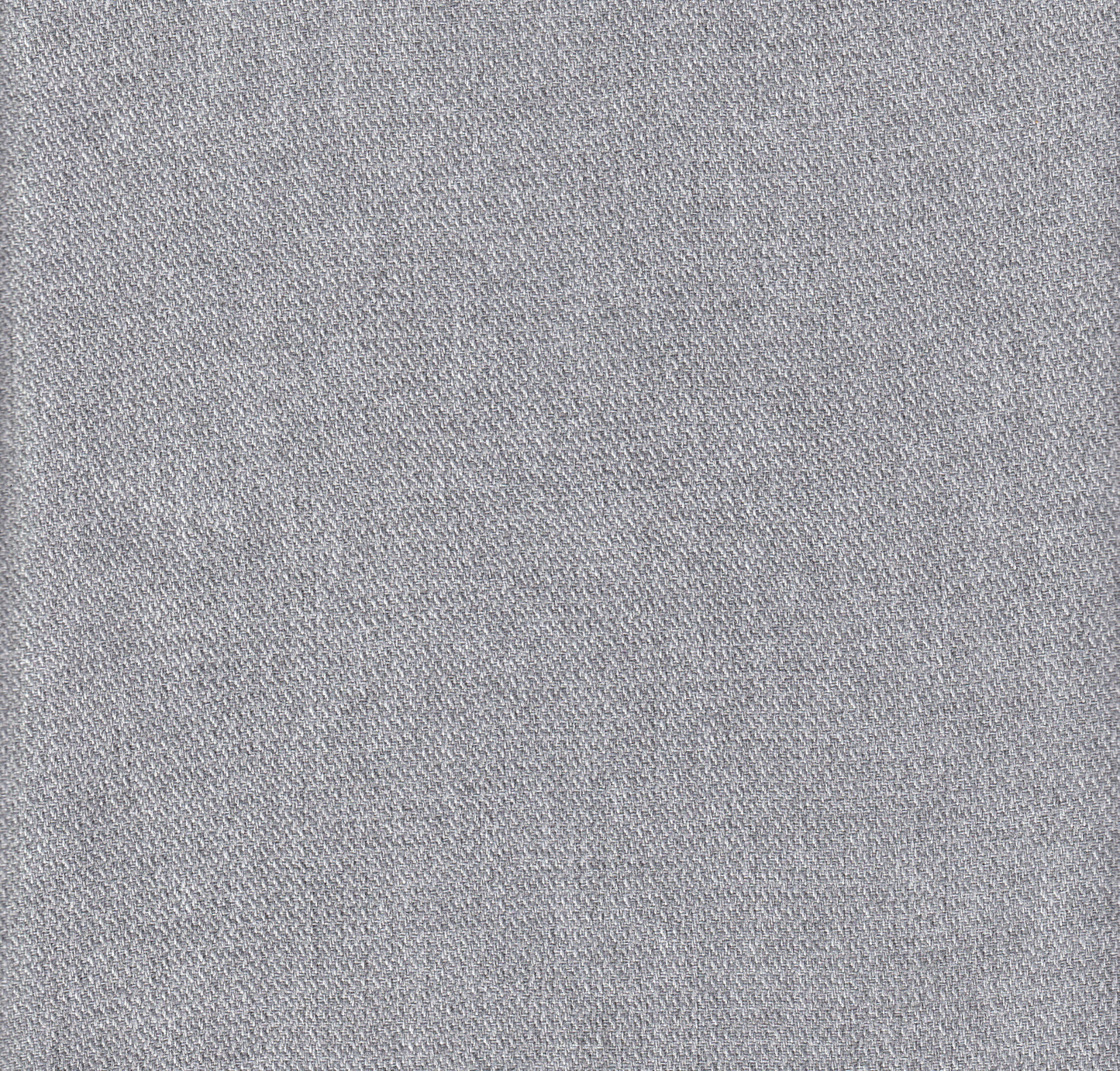 Kalmar Caravan Curtains - Silver