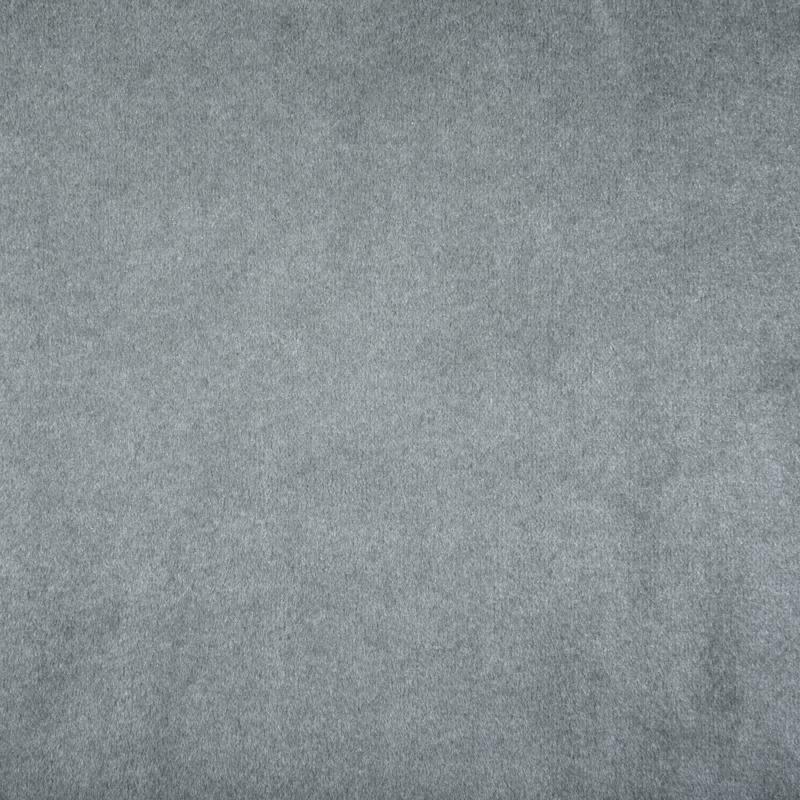 Belissimo Fabric Meter - Light Grey, 5 meters image