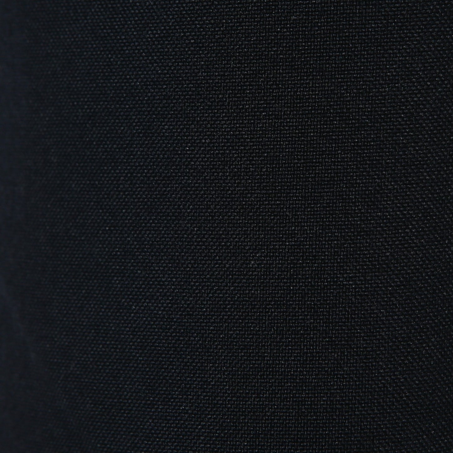 Plain Caravan Curtains - Blue Navy image 2