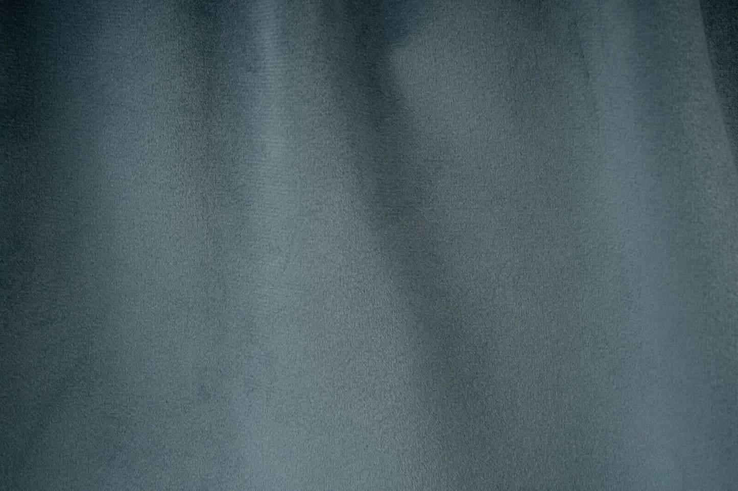 Mayfair Cushion - Teal