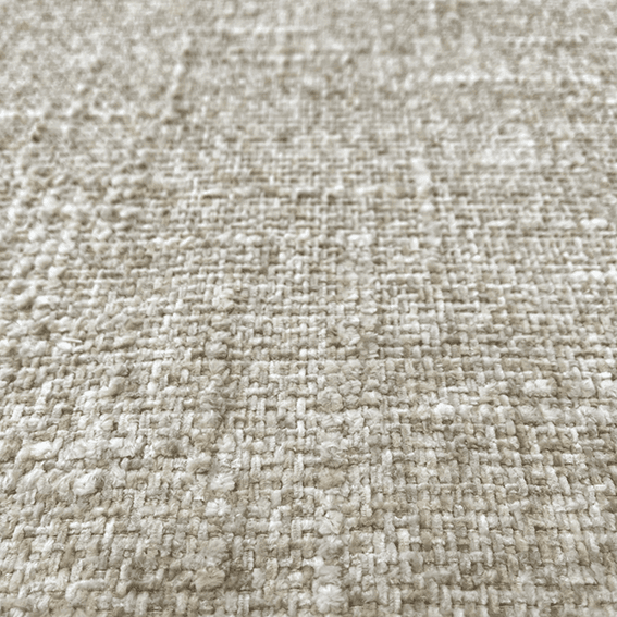 Faro Narrowboat Curtains - Dust image 0