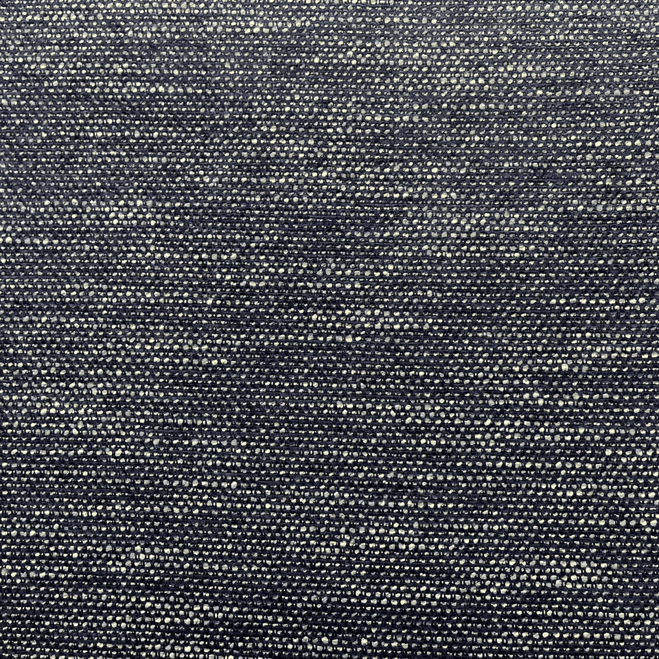 Toulouse Cushion - Baltic