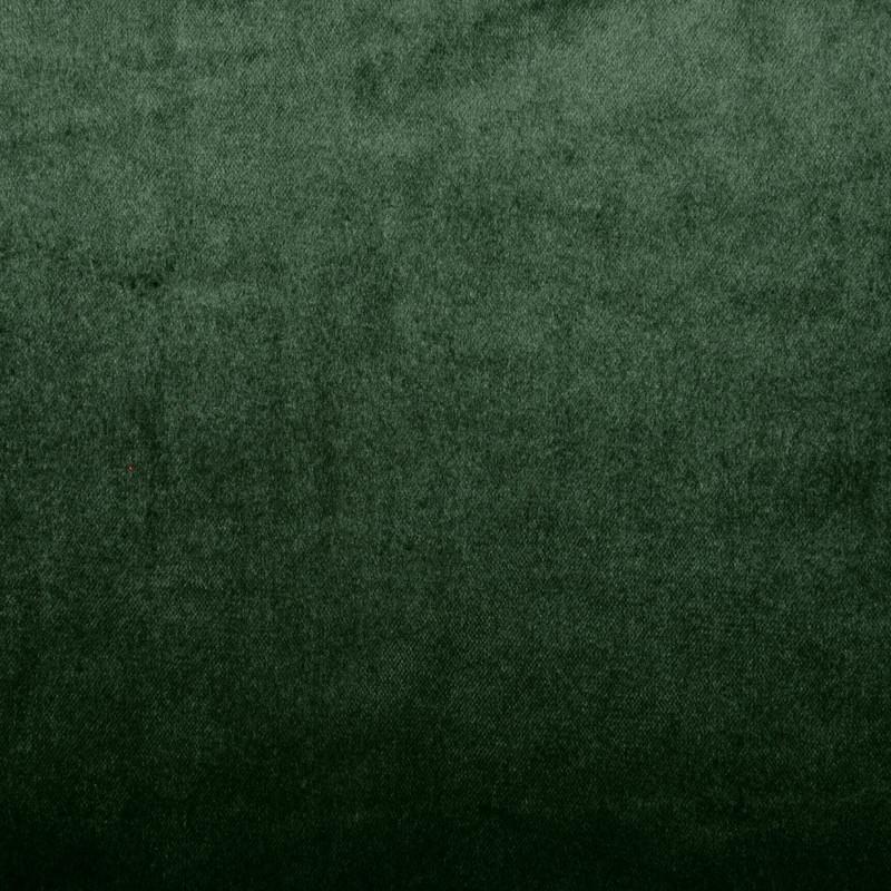 Belissimo Fabric Meter - Dark Green, 20 meters image