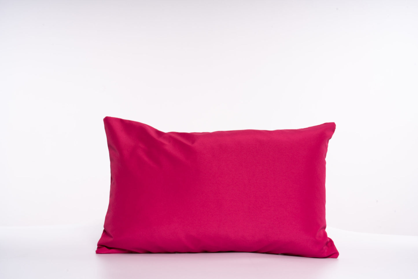 Outdoor Waterproof Cushion - Pink image 1