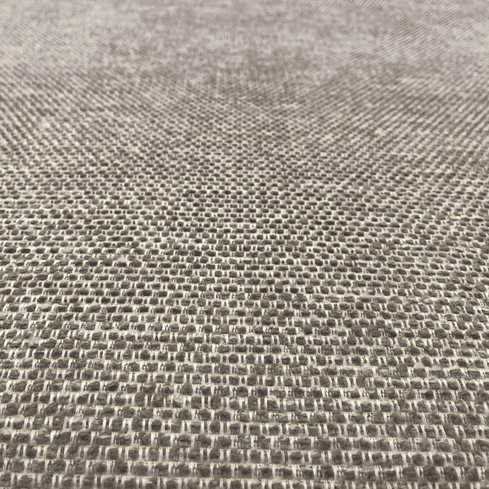 Toulouse Caravan Curtains - Quartz image 0