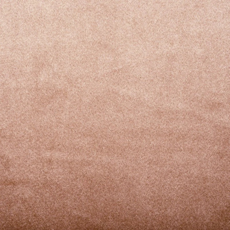 Belissimo Fabric Meter - Blush Pink, Half Meter image