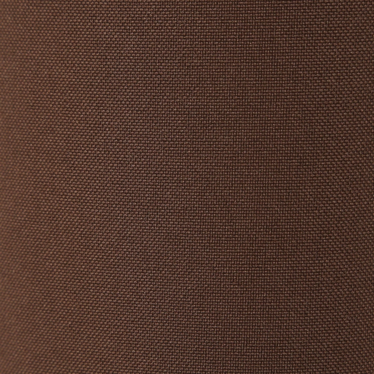 Plain Caravan Curtains - Taupe image 2