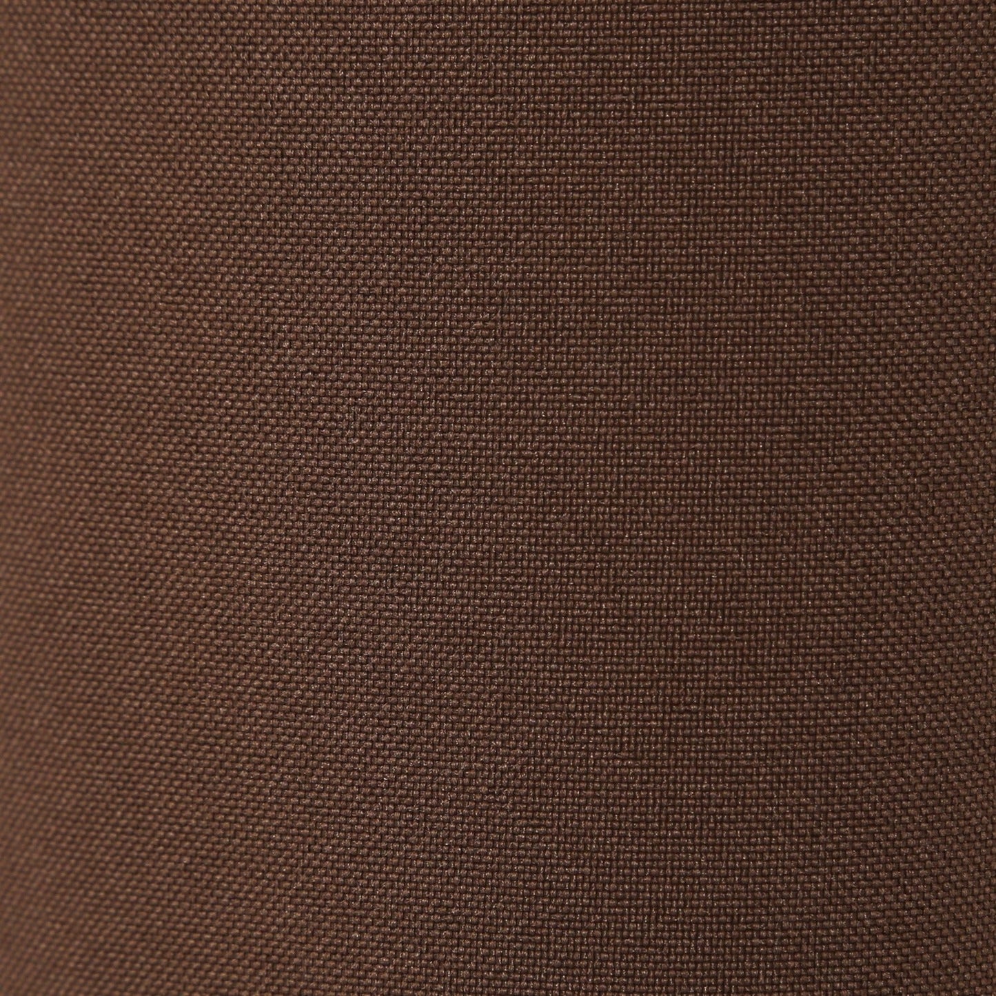 Plain Narrowboat Curtains - TAUPE