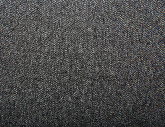 Tweed Narrowboat Curtains image 0