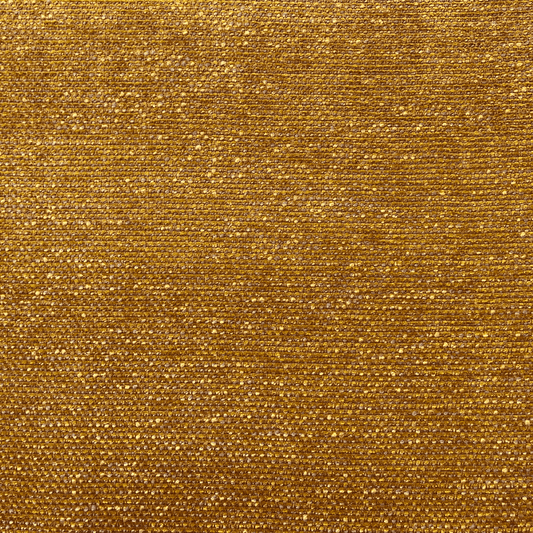 Toulouse Cushion - Ochre