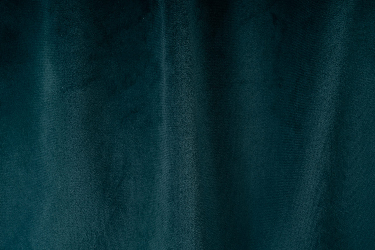 Mayfair Fabric Meter - New Teal, 20 meters image