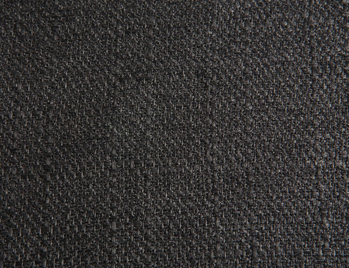 Hartford Caravan Curtains - Steel image