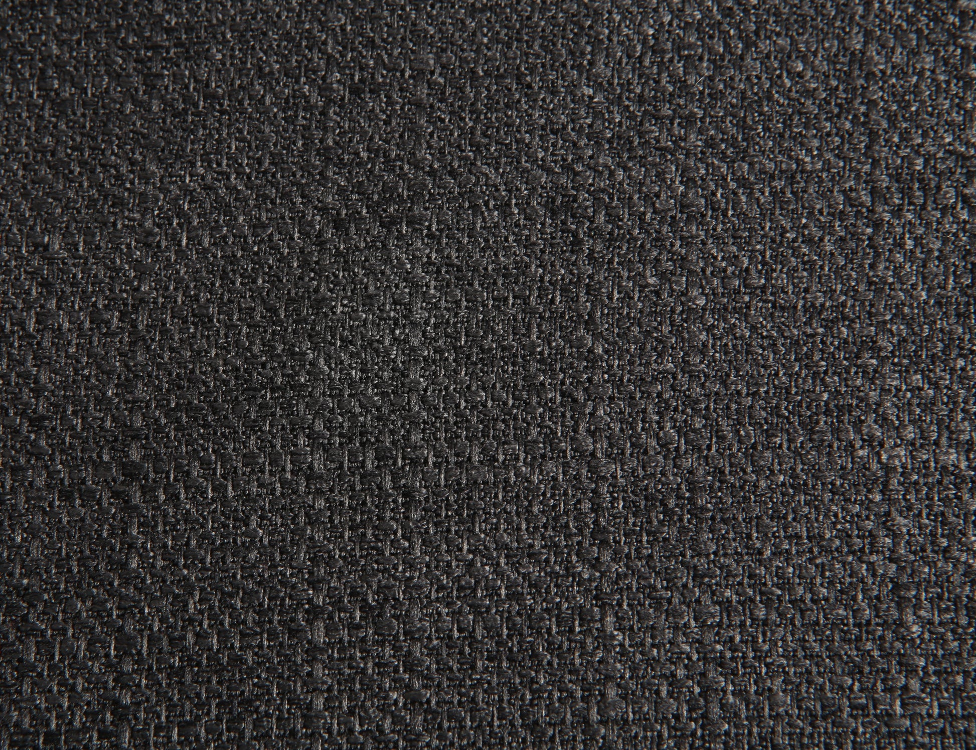 Hartford Caravan Curtains - Steel image