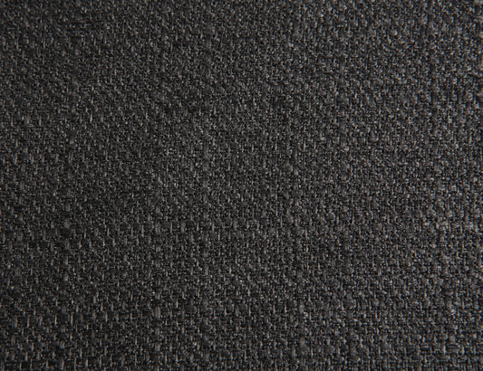 Hartford Caravan Curtains - Steel image