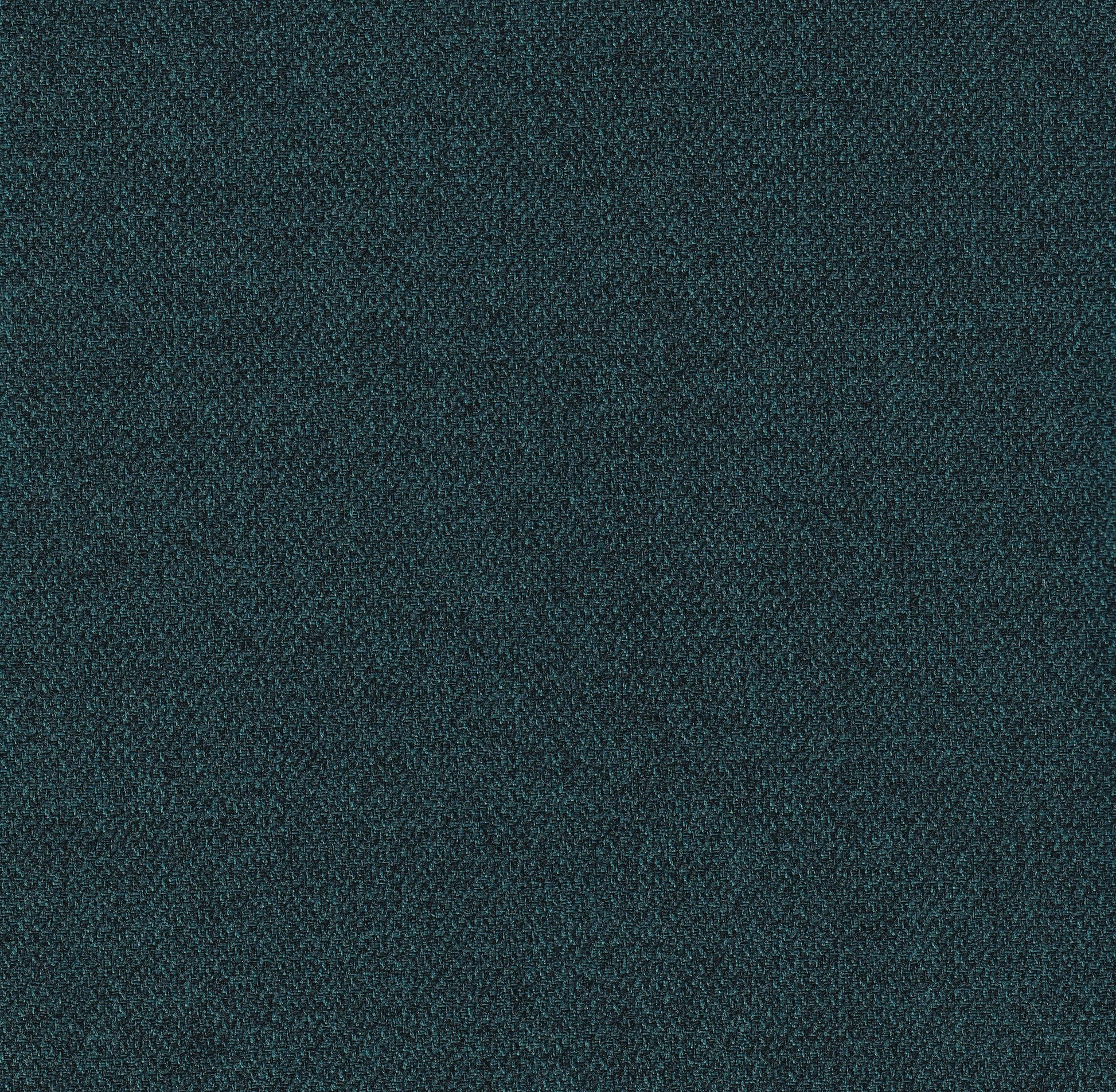 Kalmar House Curtains - 3" Pencil Pleat image