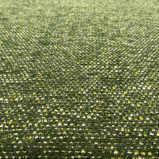 Toulouse Narrowboat Curtains - Amazon image 0