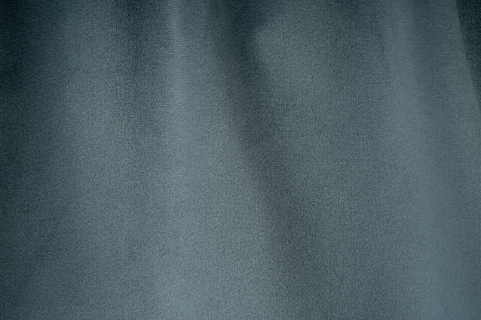 Mayfair Fabric Meter - Teal, Half Meter image