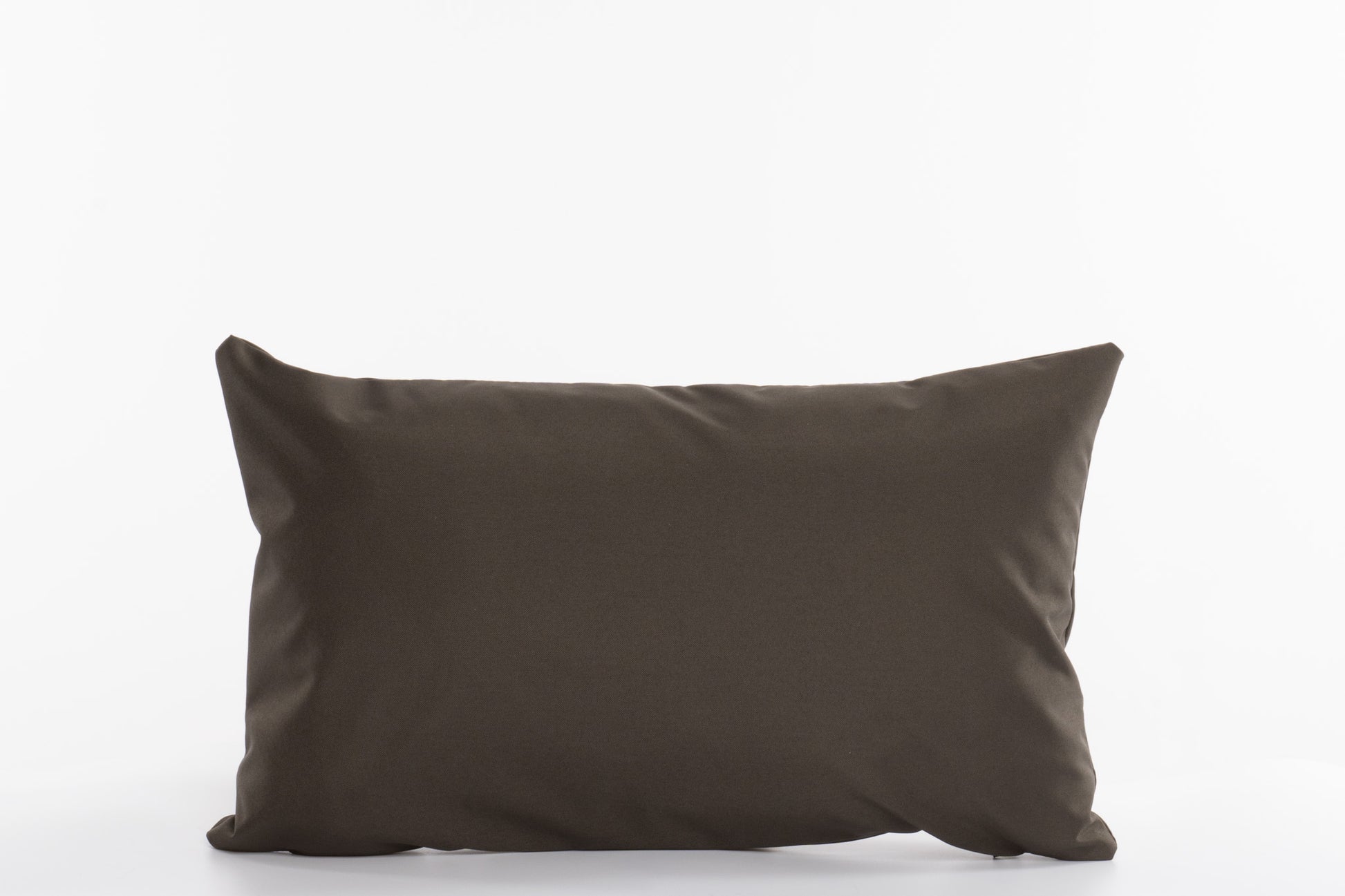 Outdoor Waterproof Cushion - Dark Grey image