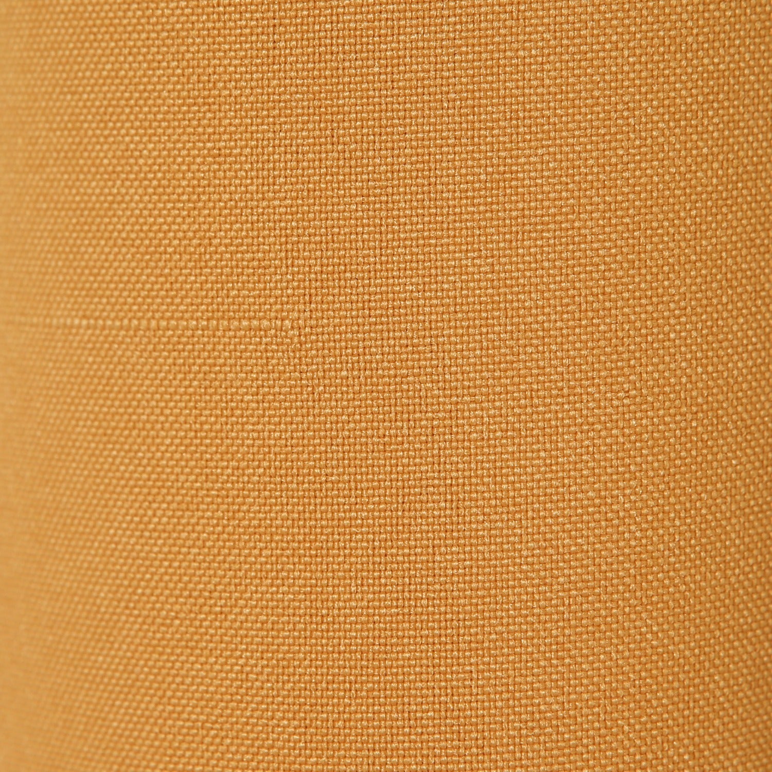 Plain Caravan Curtains - Gold image 2