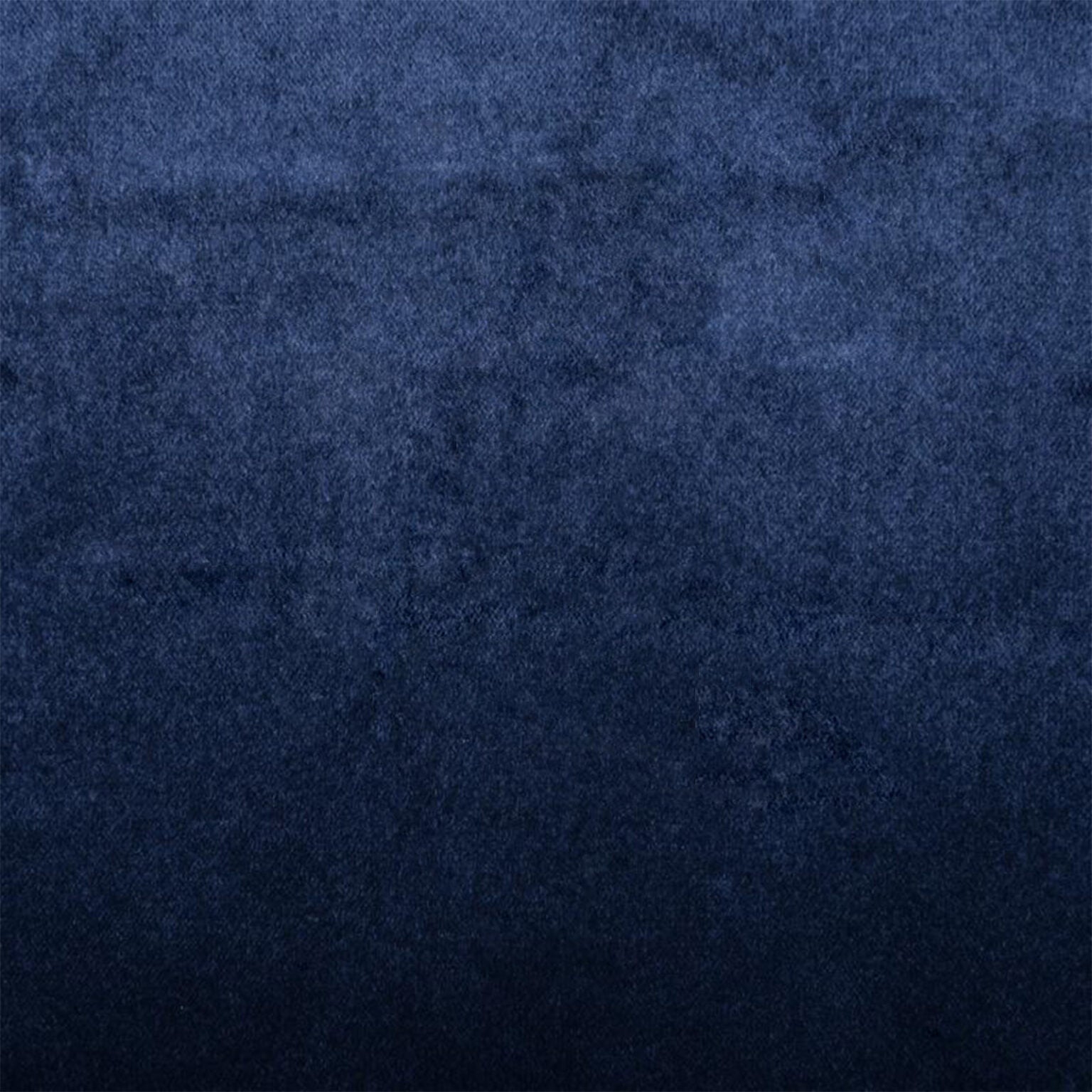 Belissimo Fabric Meter - Dark Blue, 1 meter image