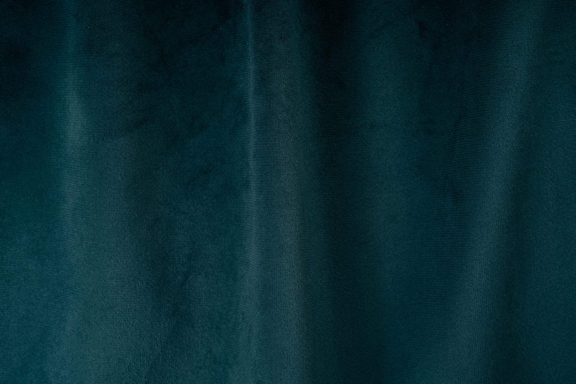 Mayfair Fabric Meter - New Teal, 30 meters image