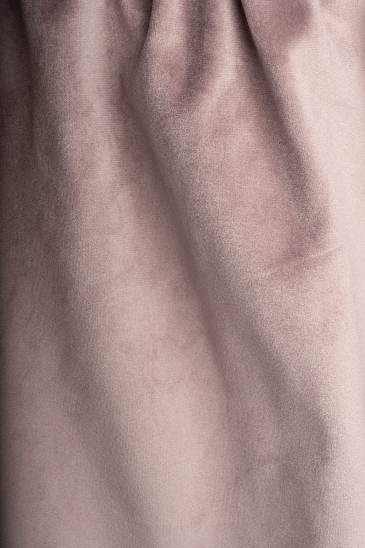 Mayfair Fabric Meter - Lilac, 1 meter image