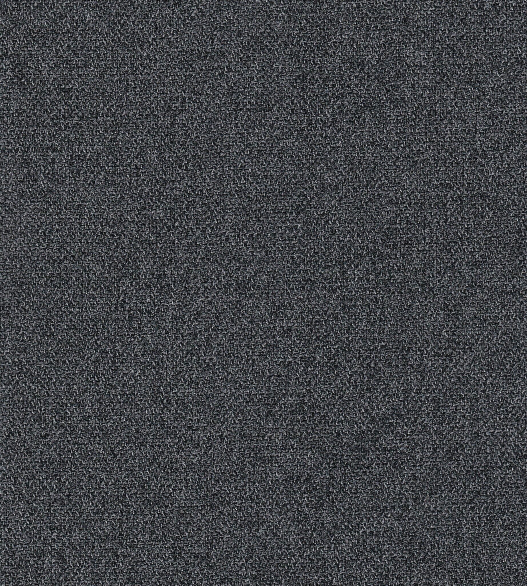 Kalmar House Curtains - 3" Pencil Pleat image