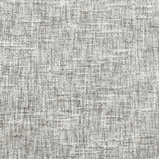 Faro Cushion - Frost
