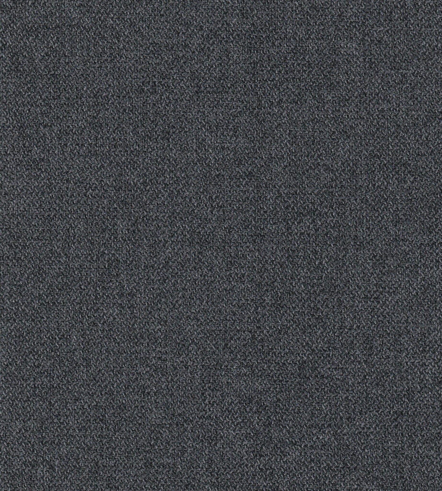 Kalmar Caravan Curtains - DARK GREY