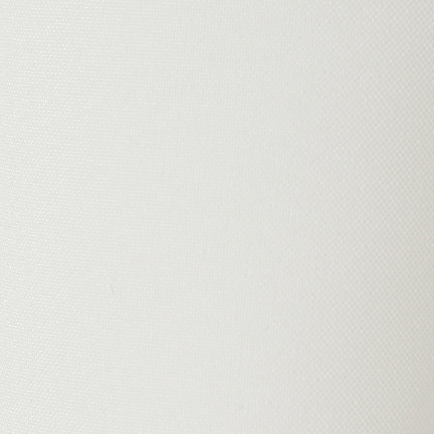Plain Caravan Curtains - Cream image 1