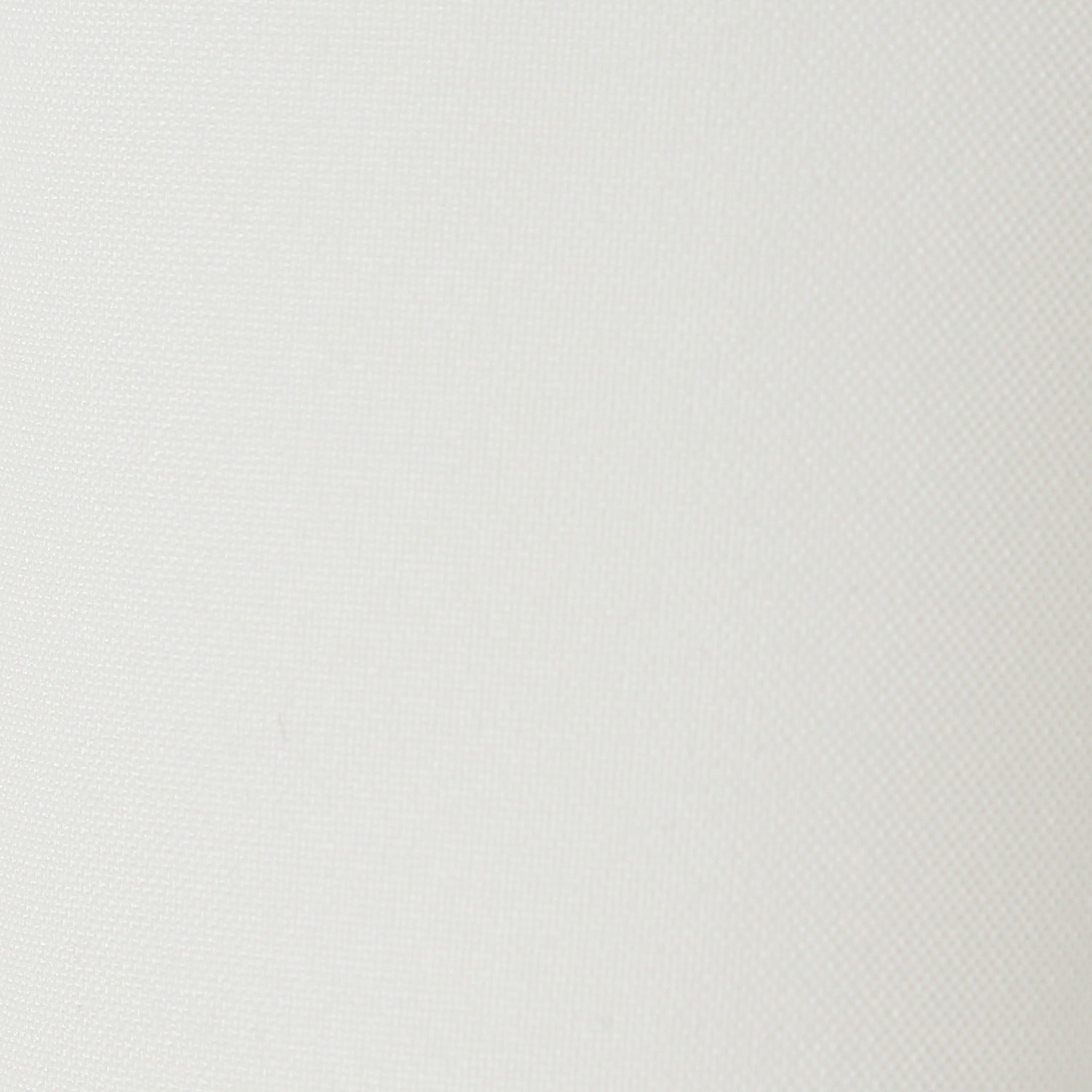 Plain Caravan Curtains - Cream image 1