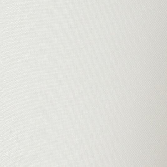 Plain Narrowboat Curtains - CREAM