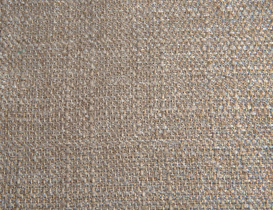 Hartford Caravan Curtains - Camel