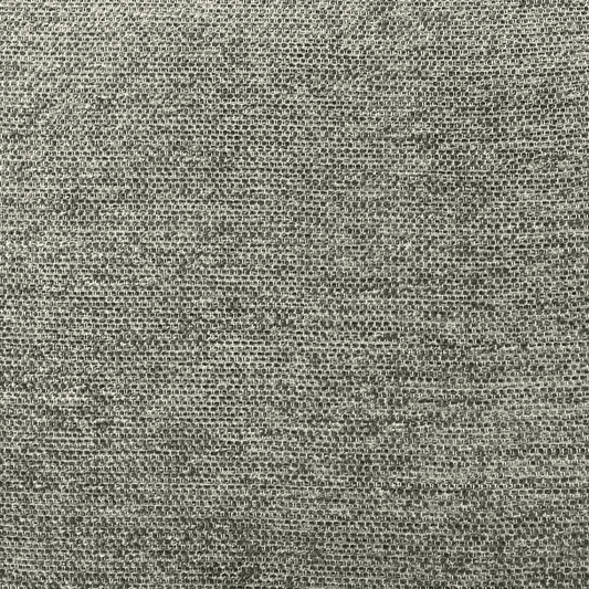 Toulouse Narrowboat Curtains - Quartz image 2