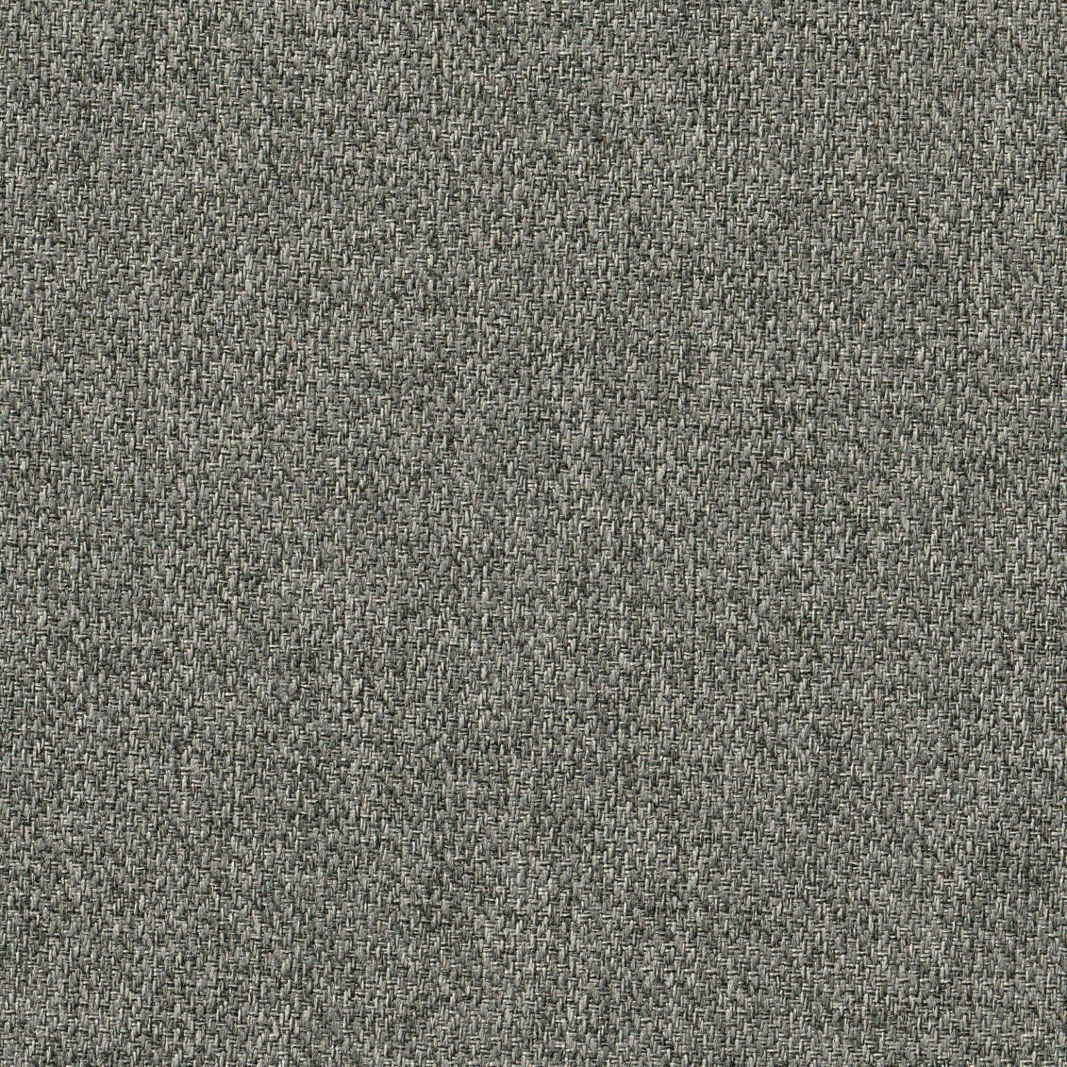 Kalmar House Curtains - 3" Pencil Pleat image