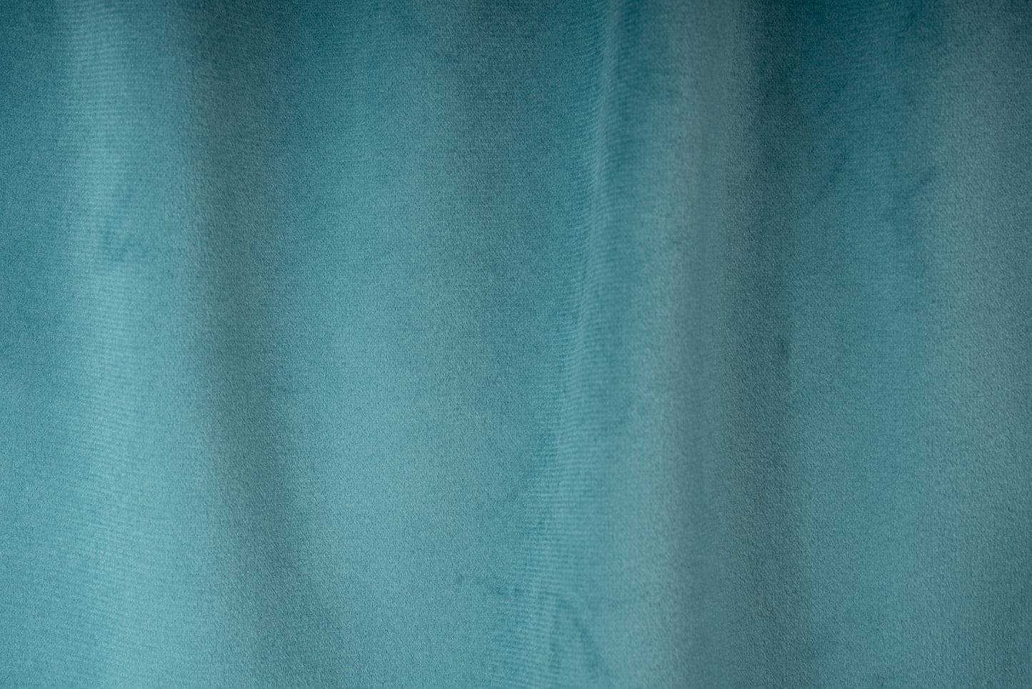 Mayfair Fabric Meter - Turquoise, 1 meter image