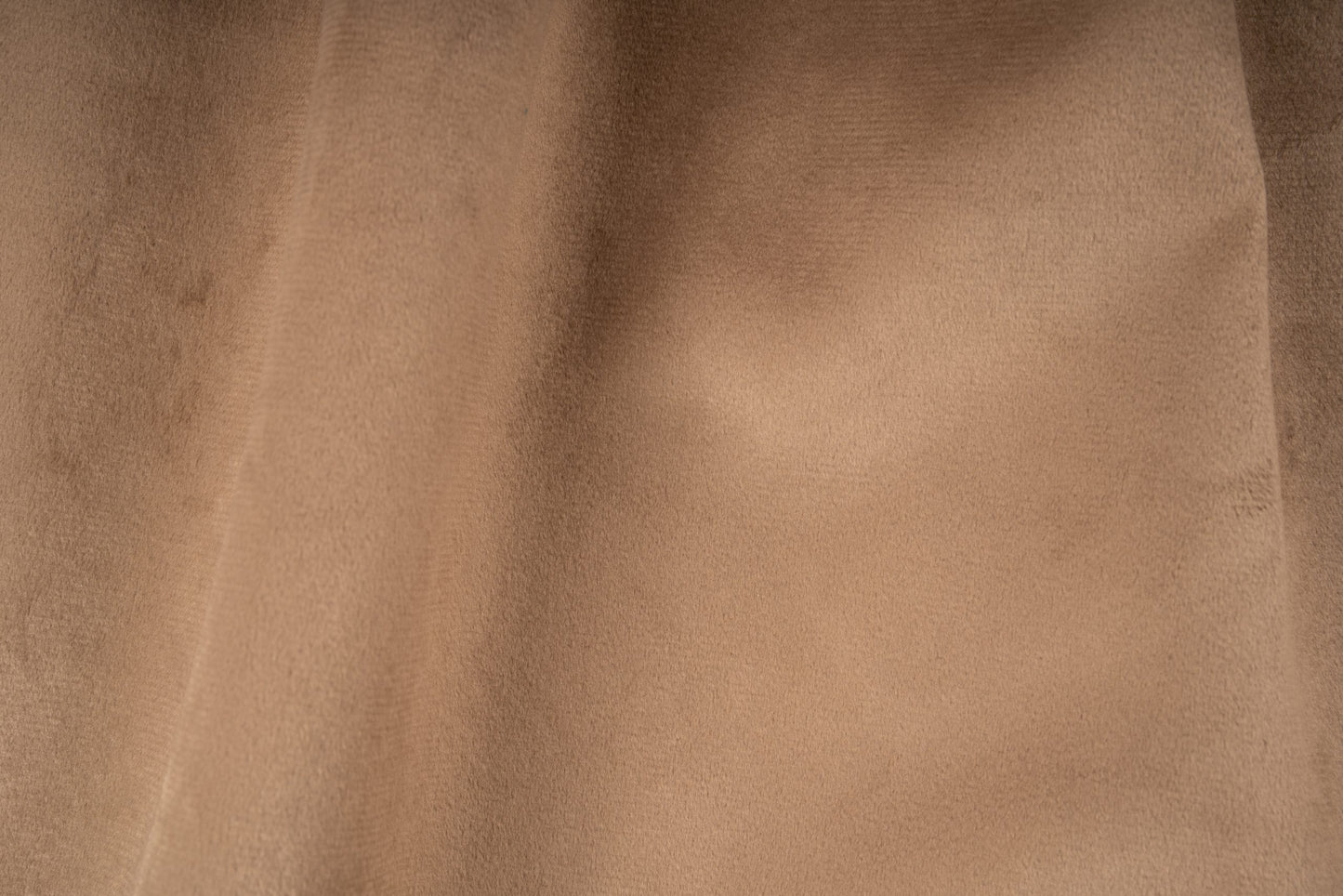 Mayfair Fabric Meter - Mink, 1 meter image