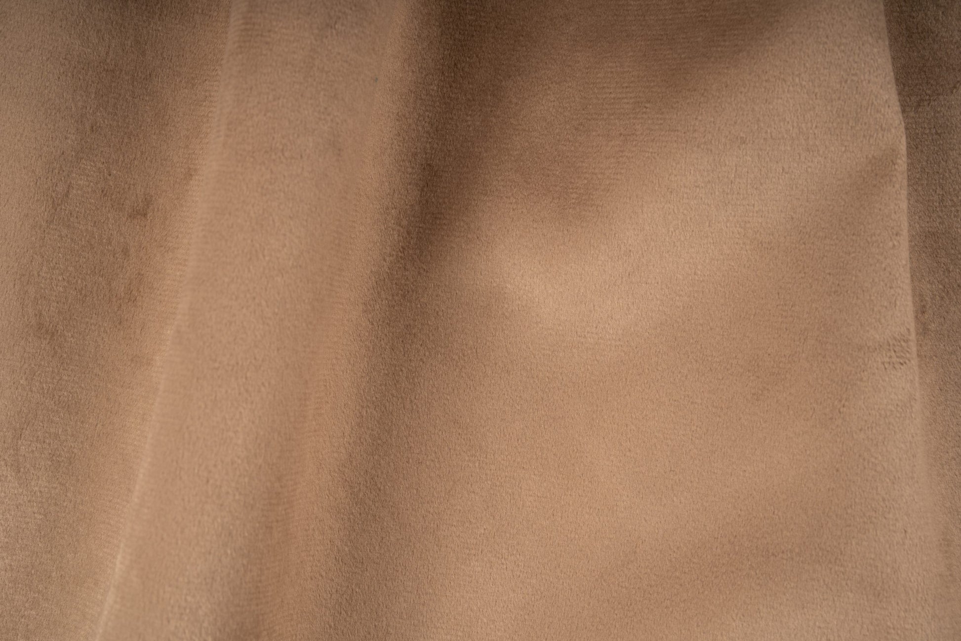 Mayfair Fabric Meter - Mink, 1 meter image