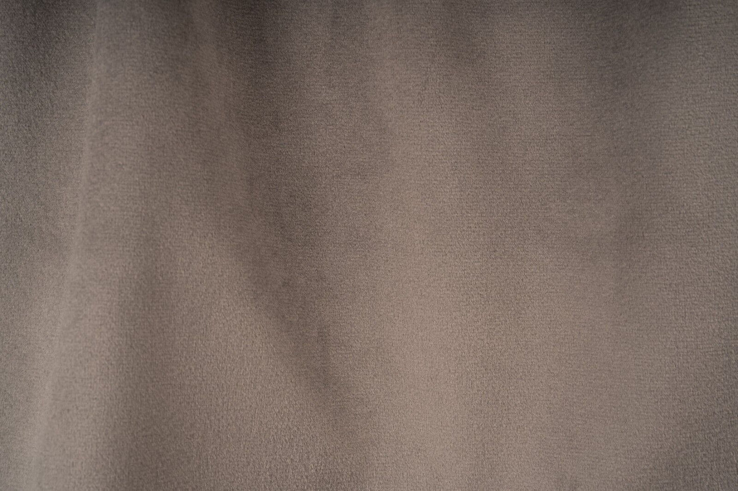 Mayfair Fabric Meter - Grey, 1 meter image