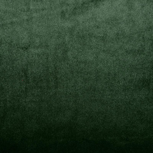 Belissimo Fabric Meter - Dark Green, Half Meter image