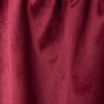 Mayfair Fabric Meter - Claret, Half Meter image