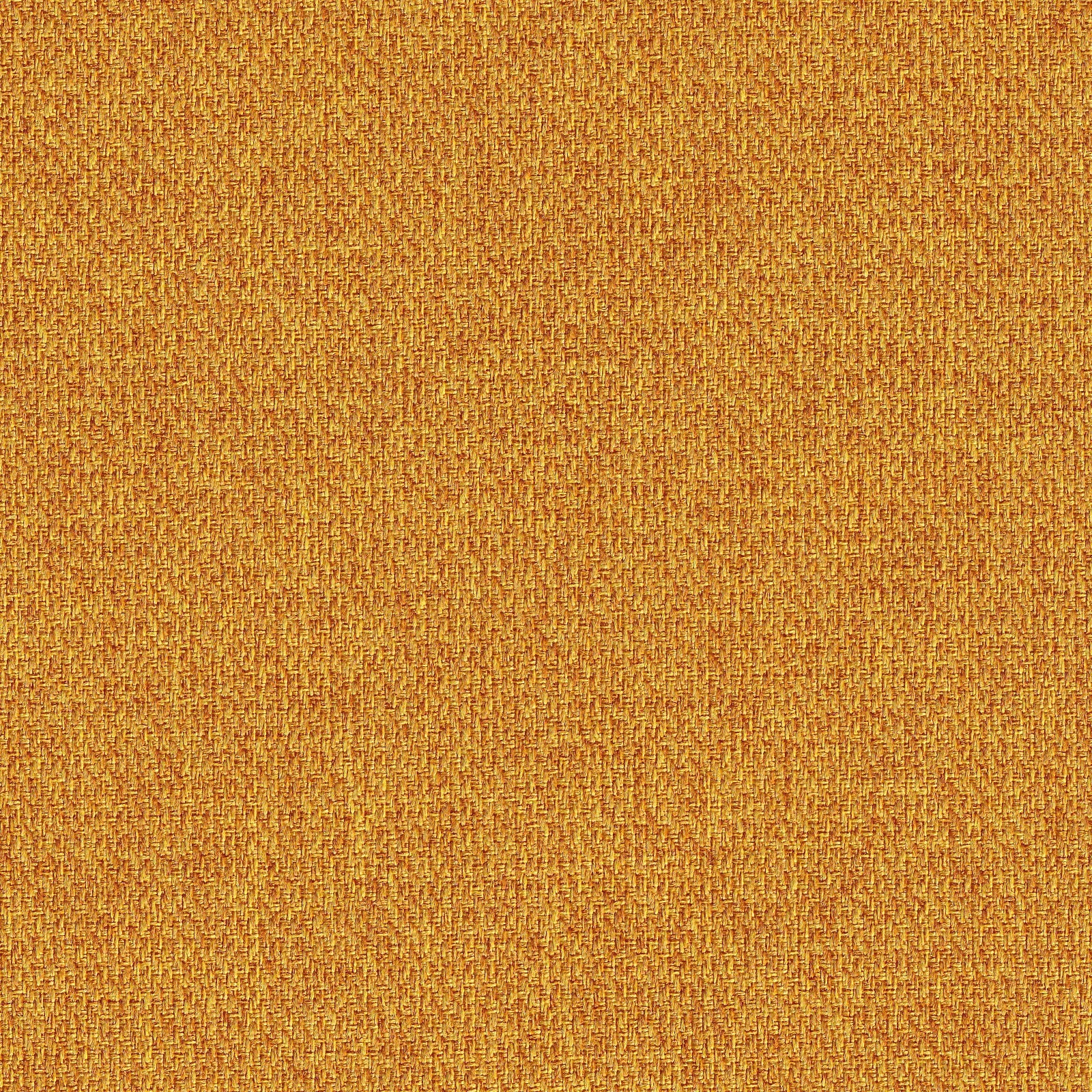 Kalmar Narrowboat Curtains - Melon image