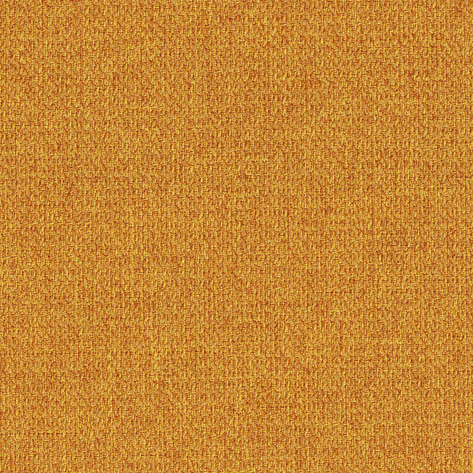 Kalmar Narrowboat Curtains - Melon image